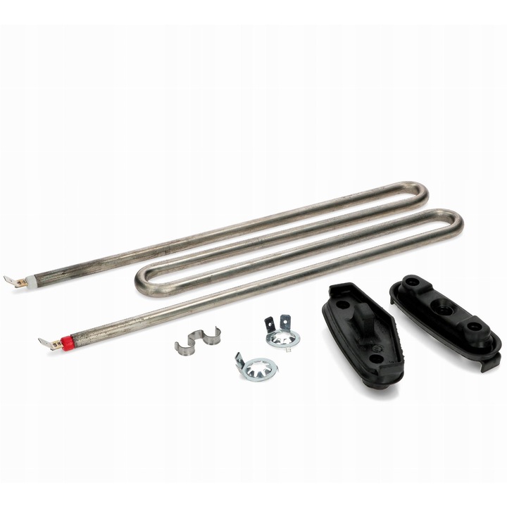 Element de incalzire Miele 2100W, set, pentru masini de spalat rufe