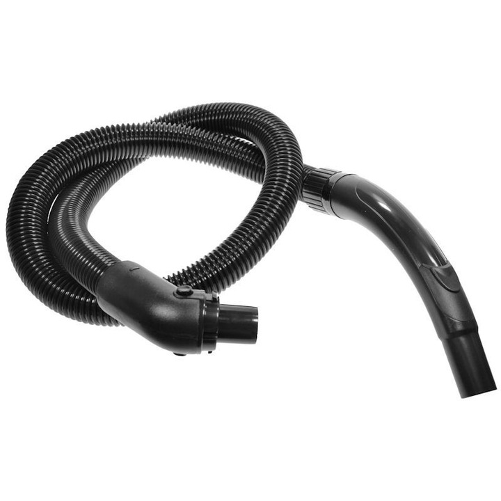 Rura aspirator Rowenta, 1 bucata