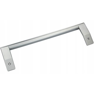 Accesorii si piese aparate frigorifice