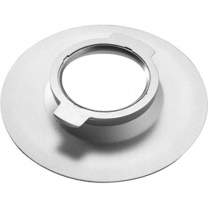 Alte accesorii foto & video