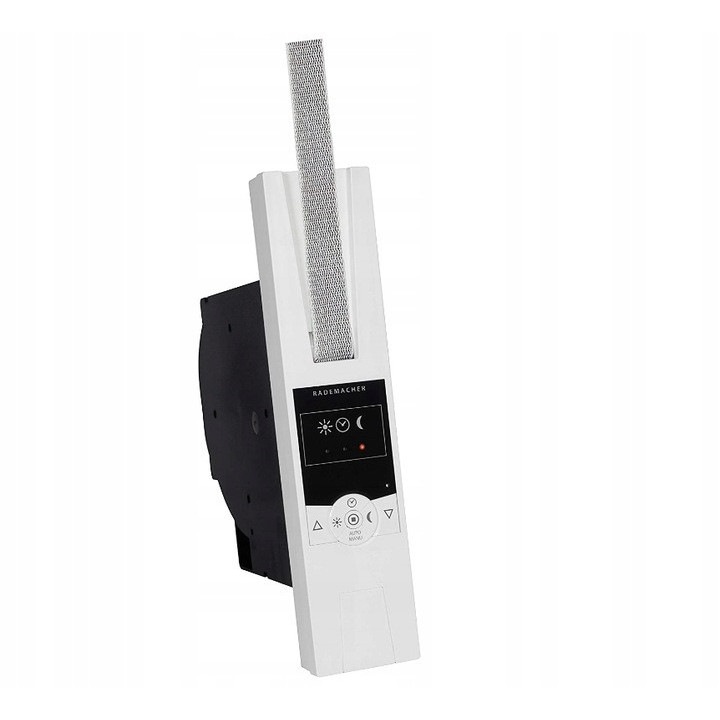 Rademacher RolloTron 1305 Standard Plus Електрически навивач за ролетни щори