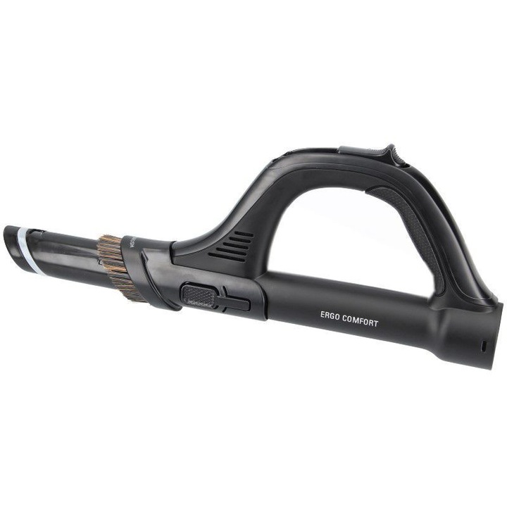 Racleta Rowenta pentru aspirator, set 1 buc, compatibilitate extinsa, multicolor