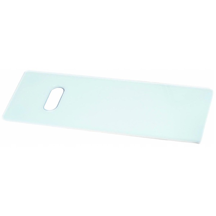 Placa de transfer plastic, 495x200x10mm, maxim 127kg, antiderapant, set 20 bucati