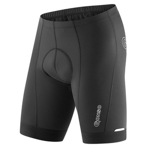 Pantaloni sport barbati