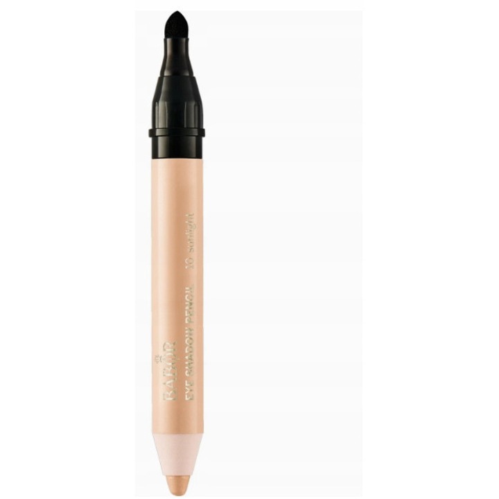 Creion ochi Babor EYE Shadow Pencil 10 sunlight, 2g