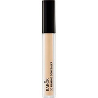 Corector Babor 3D Firming 02 Ivory, 4g