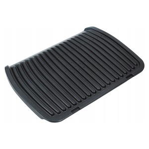 Accesorii electrocasnice mici