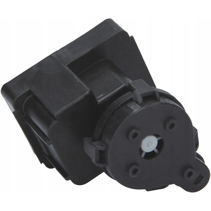 Pompa condensat pentru uscator Beko 2962510300, pompa evacuare 13W, 220-240V 50Hz, negru, 1 buc