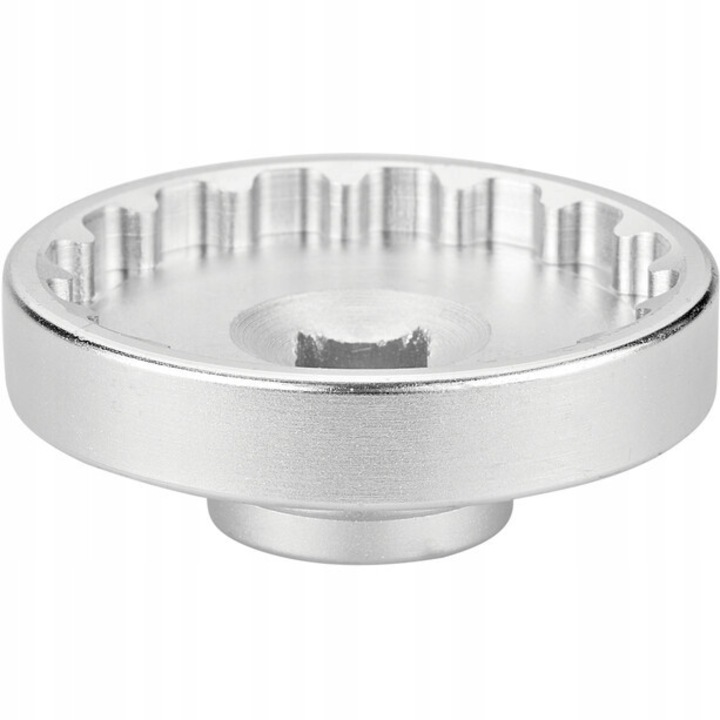 Sciagacz suport SHIMANO Hollowtech 2, CYCLUS TOOLS, 3/8"