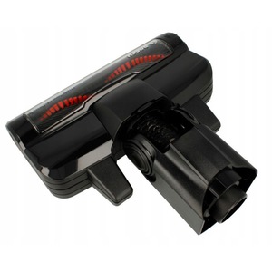 Аксесоари и части за прахосмукачки