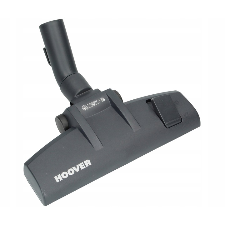 Hoover G252RE porszívó porzsák, szürke, 35mm, 1 darab