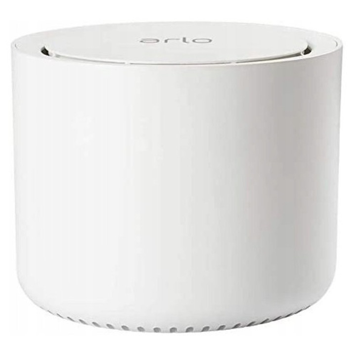 NETGEAR Arlo VMS3230-100EUS Базова станция