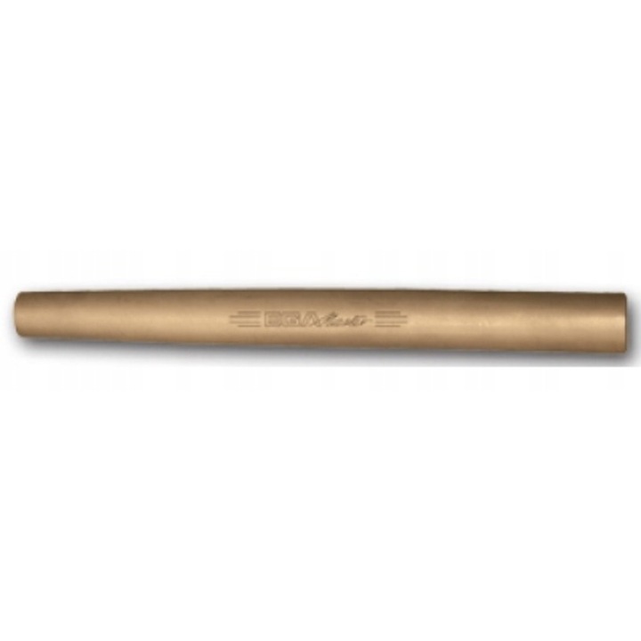 Dalta Ega Master 70438, 14x18x150mm, auriu