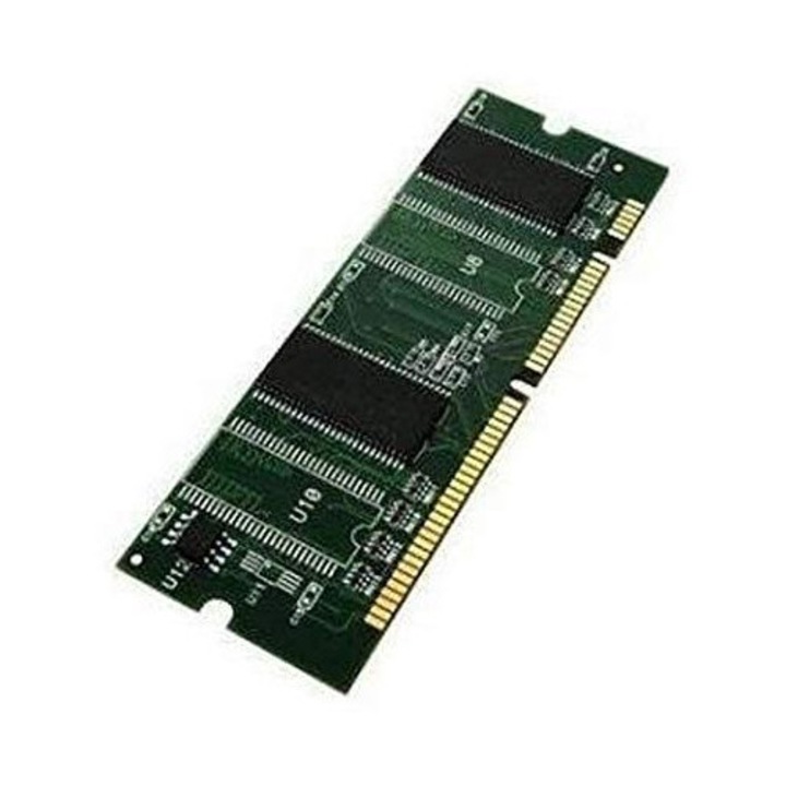 RAM памет 512MB Xerox за принтери Phaser 6180, 7760, ColorQube 8570