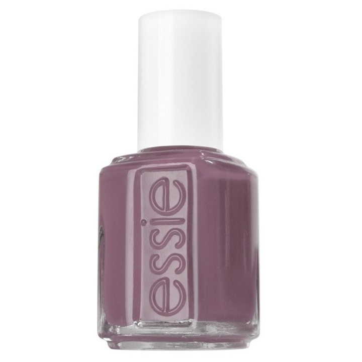 Oja Essie 041 Island Hopping, 13,5 ml, lunga durabilitate, finisaj lucios