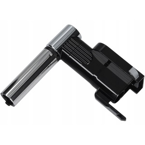 Accesorii si piese aparate cafea