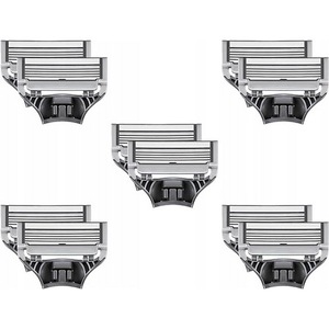 Accesorii aparate de ras clasice