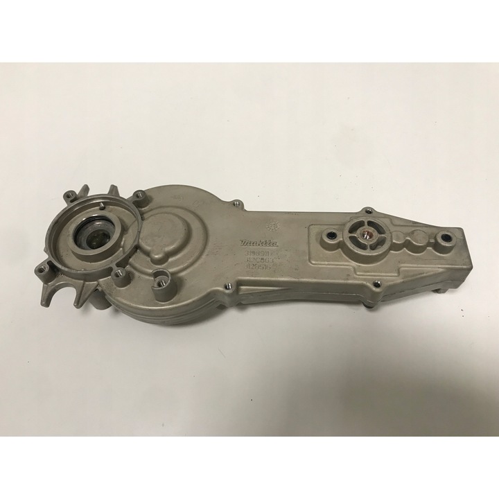 Консумативи за градински машини, Makita, DUH601, Задвижваща предавка на остриетата