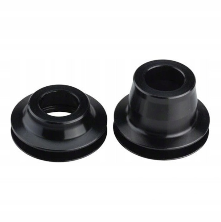 Adapter piasty FOCUS 180x100mm pentru bicicleta