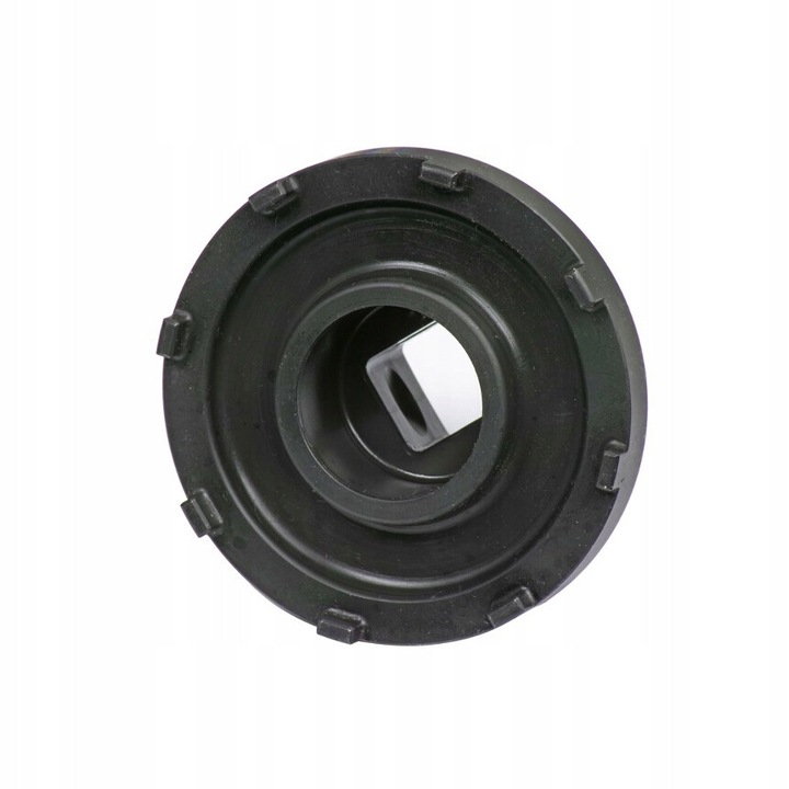 Unealta Bosch Spider pentru montajul angrenajului, 42131, 1 bucata