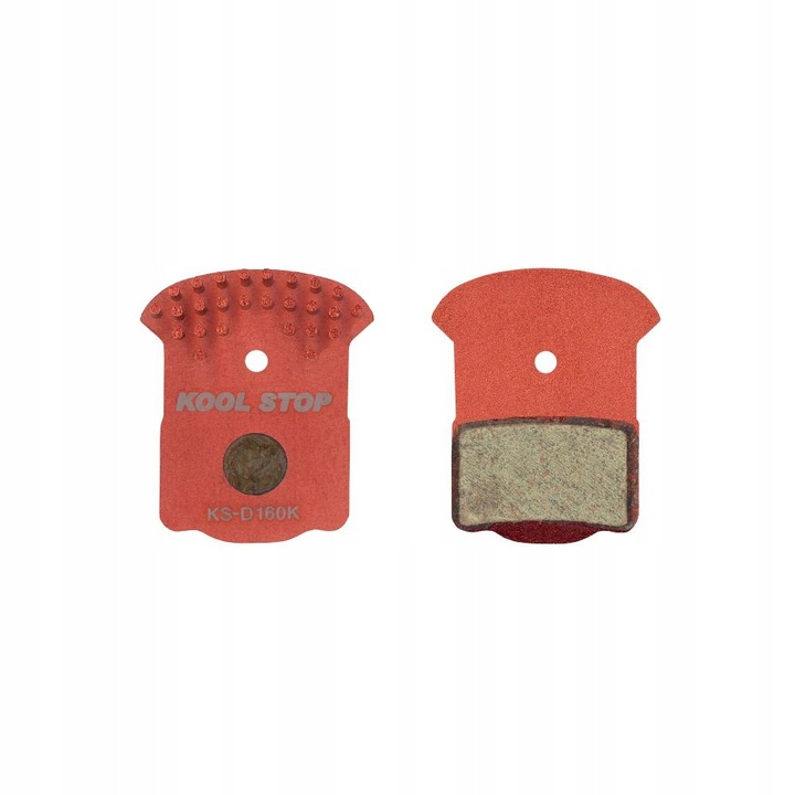 Frane bicicleta Kool Stop KS-D160K