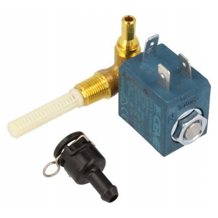 Electrozavor Tefal pentru fier de calcat, 13,5V, 120-140C, 3,5bar