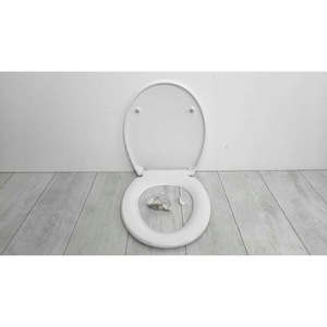 Accesorii vase de toaleta