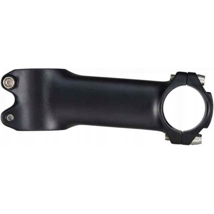 Лапа за кормило Ritchey RL-1 4-Axis, 31.8mm, 110mm, черна, 44mm ширина