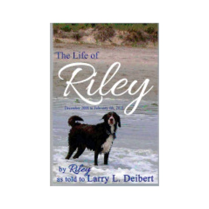 The Life of Riley