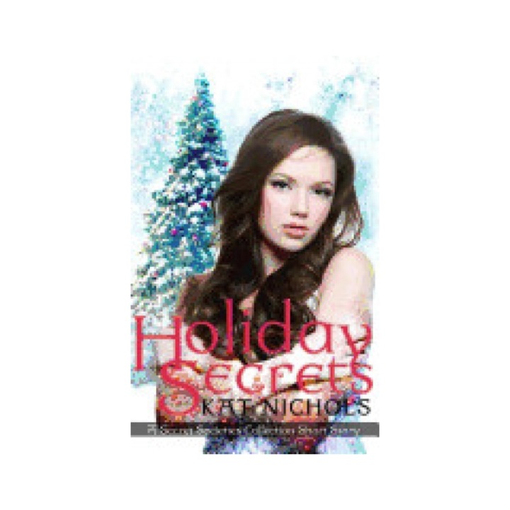 Holiday Secrets