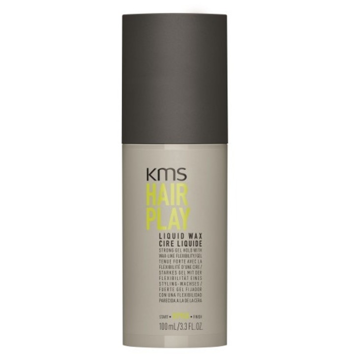 Ceara de par Kms California 100 ml