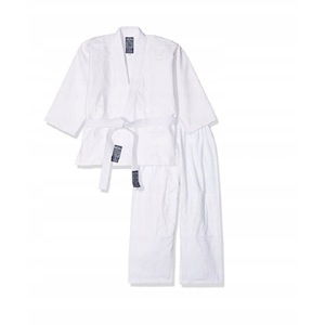 Echipamente sportive copii