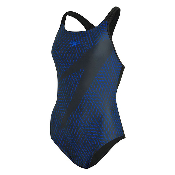 БАНСКИ КОСТЮМ SPEEDO BOOM LOGO размер M/36