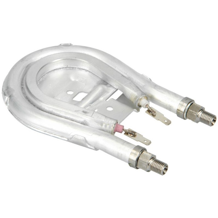 Нагревател за кафемашина DeLonghi, 1 бр