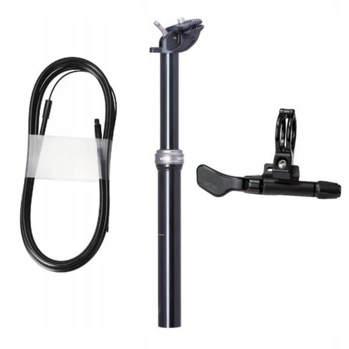 Колче за седалка Kind Shock Dropzone Dropper Post O30,9mm