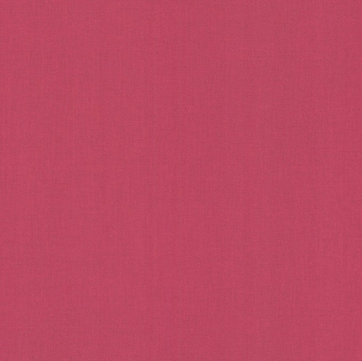 Rasch tapéta, 423952-es modell, vinil, 53cm x 10,05m, mosásálló, fényálló