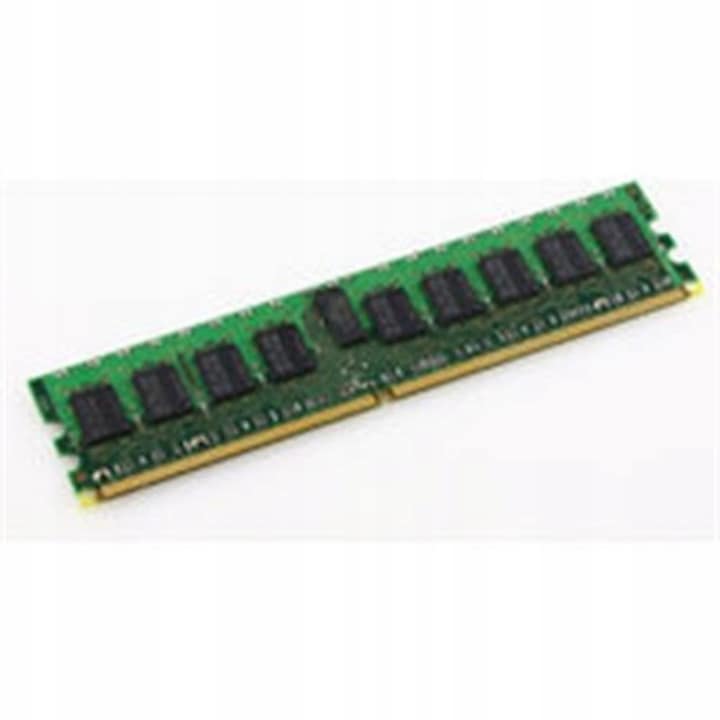 Memorie RAM MicroMemory 1 GB DDR2 800 MHz ECC DIMM