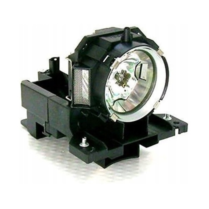 Lampa pentru videoproiector DT00871, A++, 330zl