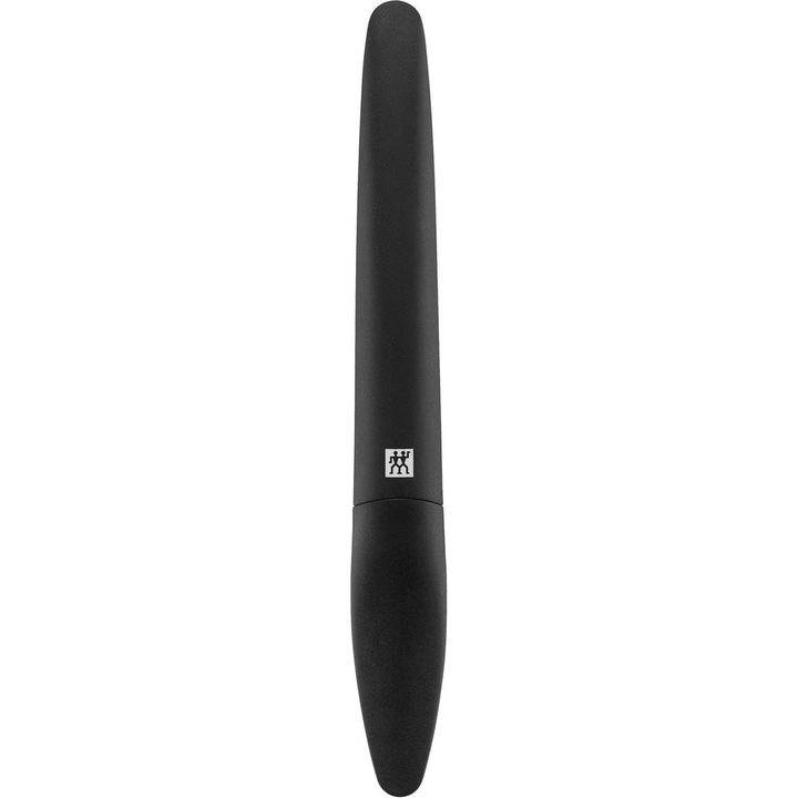 Pilnic cosmetic Zwilling Twinox 20 cm, negru