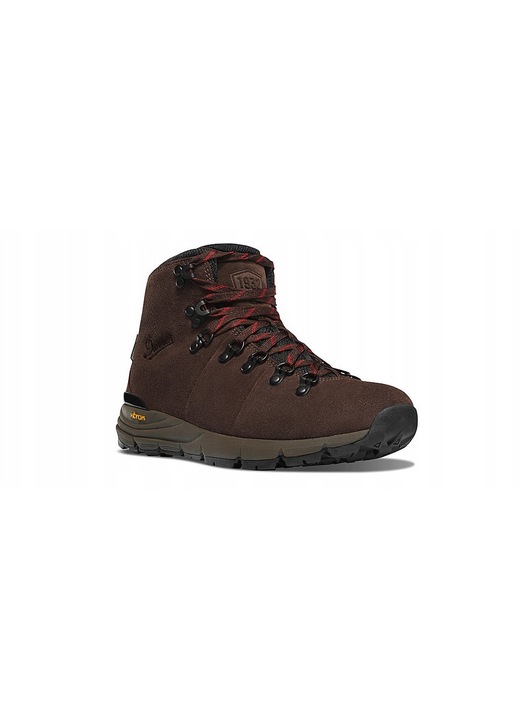 Дамски трекинг обувки DANNER Mountain 600, 39,5, 39.5 EU