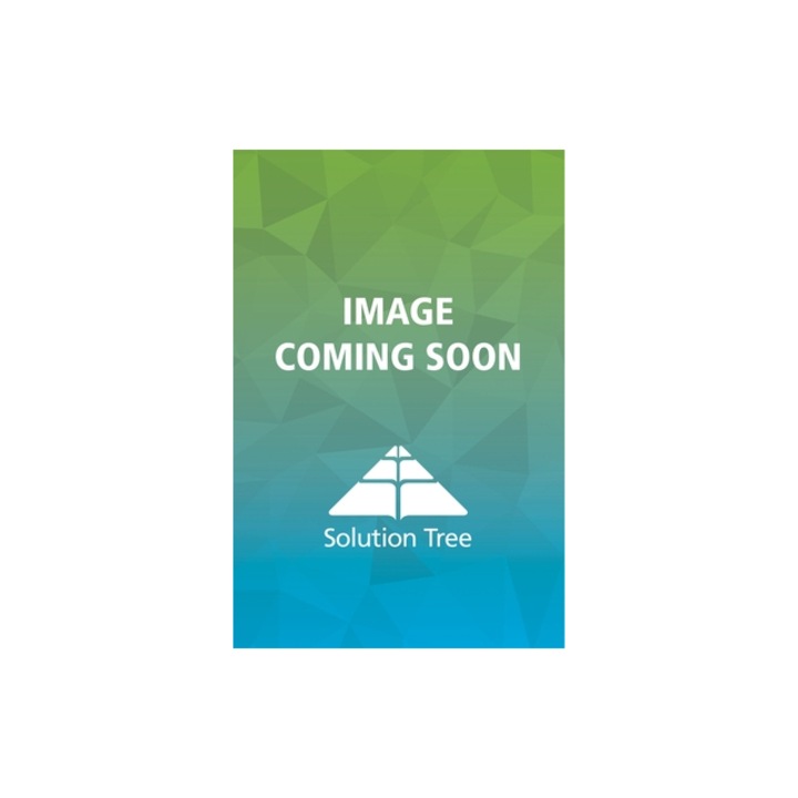 Trauma-Sensitive Instruction Creating a Safe and Predictable Classroom Environment Strategies to Support Trauma-Impacted Students and Create a Pos, John F. Eller