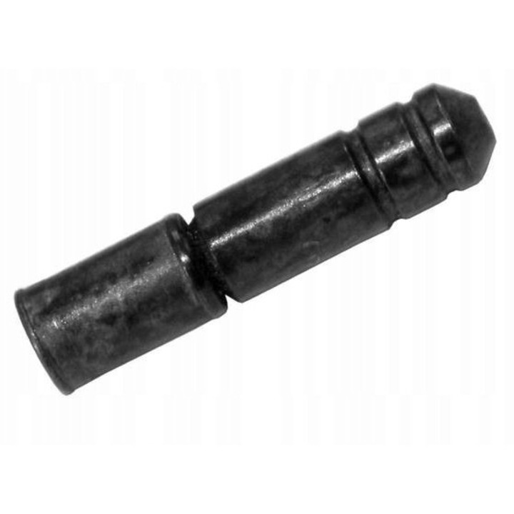 Пин за верига Shimano 10 скорости, черен