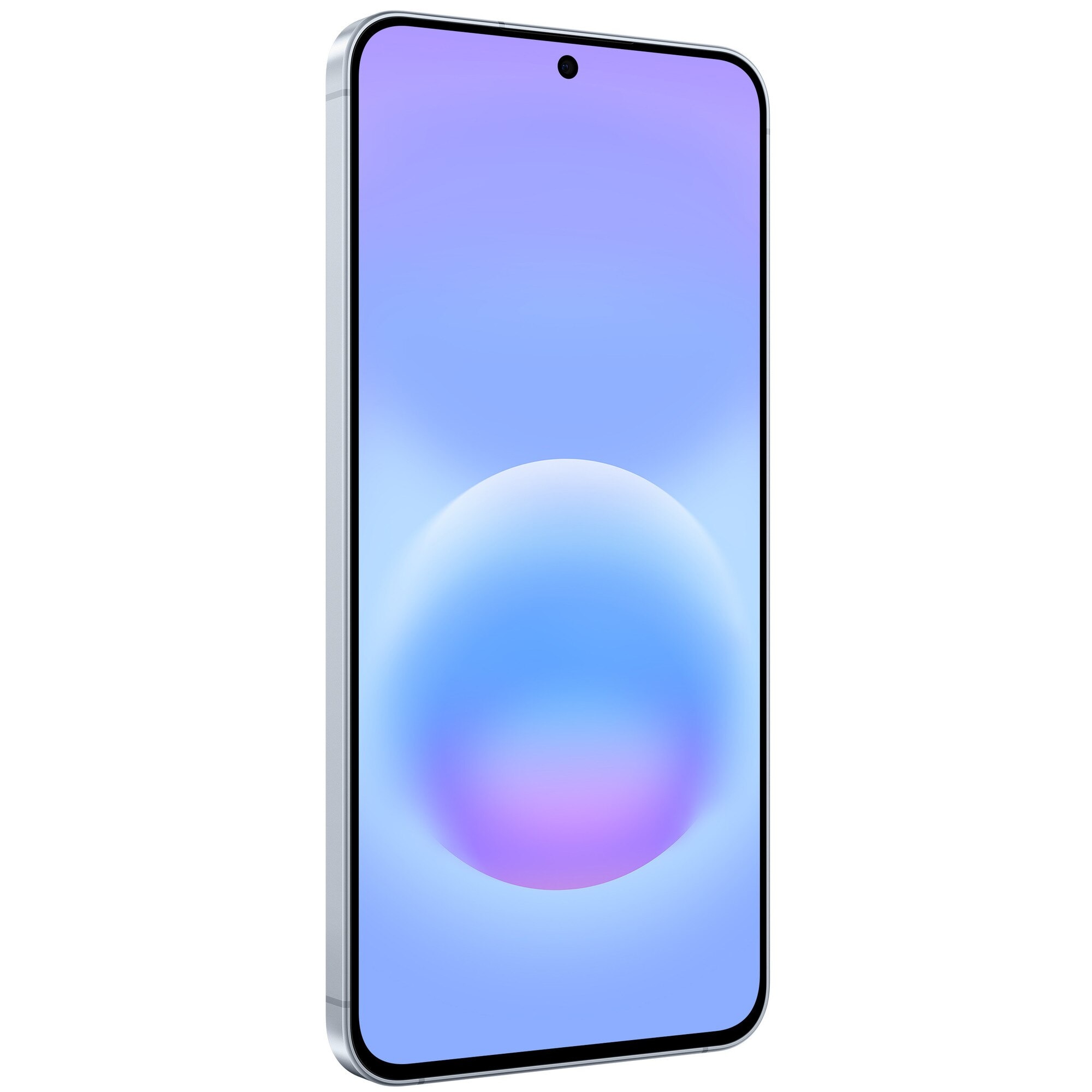 Telefon mobil Samsung Galaxy A57, Dual SIM, 12GB RAM, 256GB, 5G, Awesome Icyblue