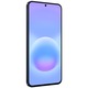 Мобилен телефон Samsung Galaxy A57, 12GB RAM, 256GB, 5G, Awesome Navy