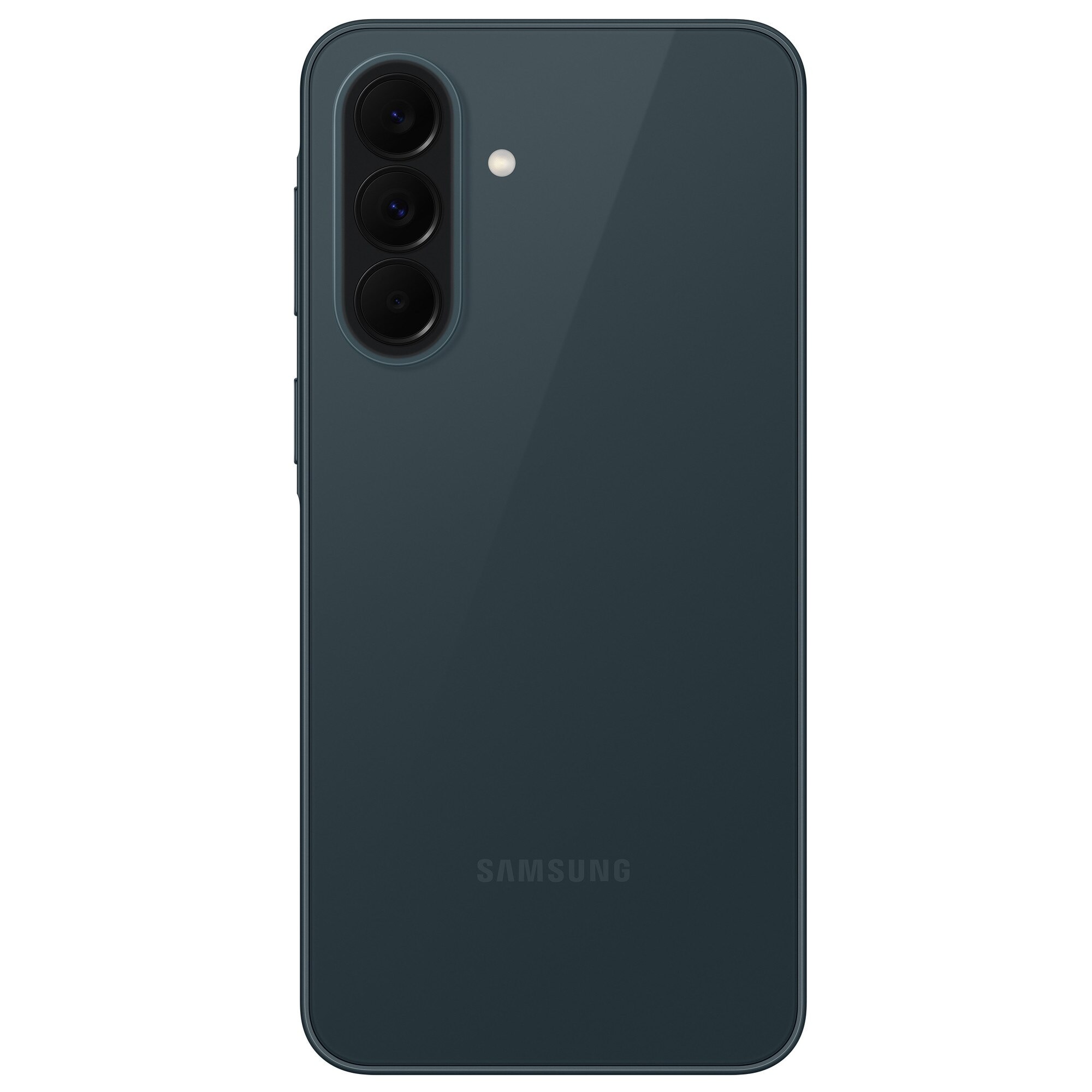 Telefon mobil Samsung Galaxy A37, 12GB RAM, 256GB, 5G, Awesome Graygreen