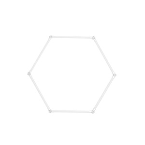 Fali és mennyezeti lámpák