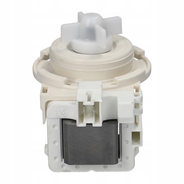 Silnik pompei de evacuare 30W, SKL, 220V-240V, 106x71x94mm, conform RoHS