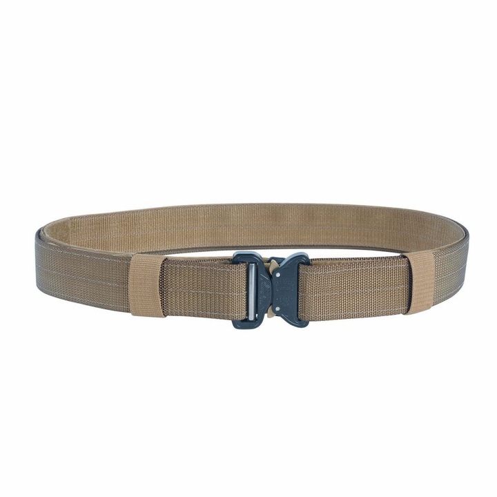 Tasmanian Tiger TT Equipment Belt MK II taktikai öv, S méret (80-90 cm)