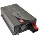 Invertoare auto TS-700-212B, 700W, 10.5~15V-230V, 295x184x70mm, EU