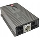 Invertoare auto TS-700-212B, 700W, 10.5~15V-230V, 295x184x70mm, EU